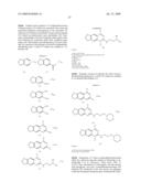 Tricyclic 1,2,4-Triazine Oxides and Compositions for Therapeutic Use in Cancer Treatments diagram and image