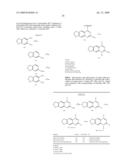 Tricyclic 1,2,4-Triazine Oxides and Compositions for Therapeutic Use in Cancer Treatments diagram and image