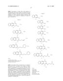 Tricyclic 1,2,4-Triazine Oxides and Compositions for Therapeutic Use in Cancer Treatments diagram and image