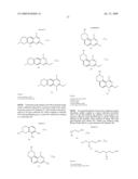 Tricyclic 1,2,4-Triazine Oxides and Compositions for Therapeutic Use in Cancer Treatments diagram and image