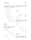 Tricyclic 1,2,4-Triazine Oxides and Compositions for Therapeutic Use in Cancer Treatments diagram and image