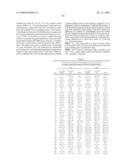 Tricyclic 1,2,4-Triazine Oxides and Compositions for Therapeutic Use in Cancer Treatments diagram and image