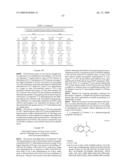 Tricyclic 1,2,4-Triazine Oxides and Compositions for Therapeutic Use in Cancer Treatments diagram and image