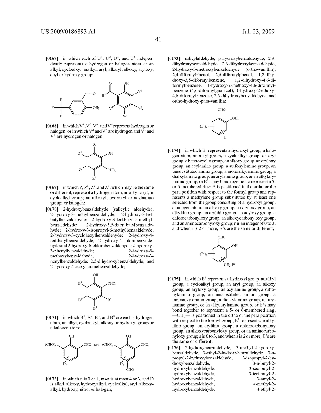 IRE-1alpha INHIBITORS - diagram, schematic, and image 53