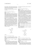 Inhibitors of bruton s tyrosine kinase diagram and image