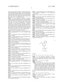 Inhibitors of bruton s tyrosine kinase diagram and image