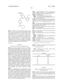 Inhibitors of bruton s tyrosine kinase diagram and image