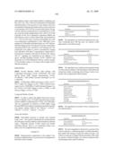 Inhibitors of bruton s tyrosine kinase diagram and image