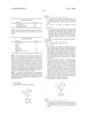 Inhibitors of bruton s tyrosine kinase diagram and image