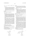 Inhibitors of bruton s tyrosine kinase diagram and image