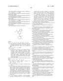 Inhibitors of bruton s tyrosine kinase diagram and image