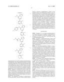 Inhibitors of bruton s tyrosine kinase diagram and image