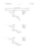 Inhibitors of bruton s tyrosine kinase diagram and image