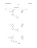 Inhibitors of bruton s tyrosine kinase diagram and image