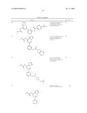 Inhibitors of bruton s tyrosine kinase diagram and image