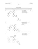 Inhibitors of bruton s tyrosine kinase diagram and image