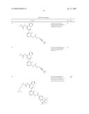 Inhibitors of bruton s tyrosine kinase diagram and image