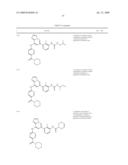 Inhibitors of bruton s tyrosine kinase diagram and image