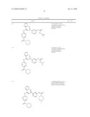 Inhibitors of bruton s tyrosine kinase diagram and image