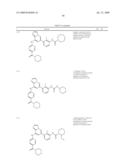 Inhibitors of bruton s tyrosine kinase diagram and image