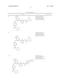 Inhibitors of bruton s tyrosine kinase diagram and image