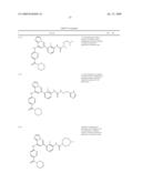 Inhibitors of bruton s tyrosine kinase diagram and image