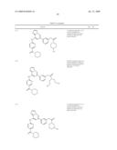 Inhibitors of bruton s tyrosine kinase diagram and image