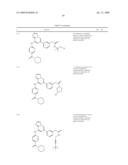 Inhibitors of bruton s tyrosine kinase diagram and image