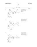 Inhibitors of bruton s tyrosine kinase diagram and image