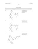 Inhibitors of bruton s tyrosine kinase diagram and image