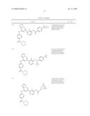 Inhibitors of bruton s tyrosine kinase diagram and image