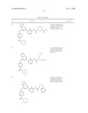 Inhibitors of bruton s tyrosine kinase diagram and image