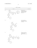 Inhibitors of bruton s tyrosine kinase diagram and image