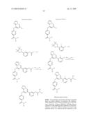 Inhibitors of bruton s tyrosine kinase diagram and image