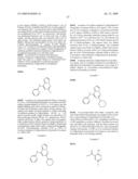 Inhibitors of bruton s tyrosine kinase diagram and image