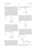 Inhibitors of bruton s tyrosine kinase diagram and image