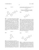 Inhibitors of bruton s tyrosine kinase diagram and image