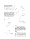 Inhibitors of bruton s tyrosine kinase diagram and image