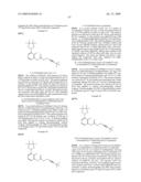 Inhibitors of bruton s tyrosine kinase diagram and image