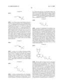 Inhibitors of bruton s tyrosine kinase diagram and image