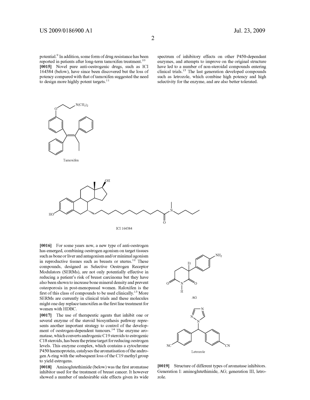 COMPOUND - diagram, schematic, and image 04