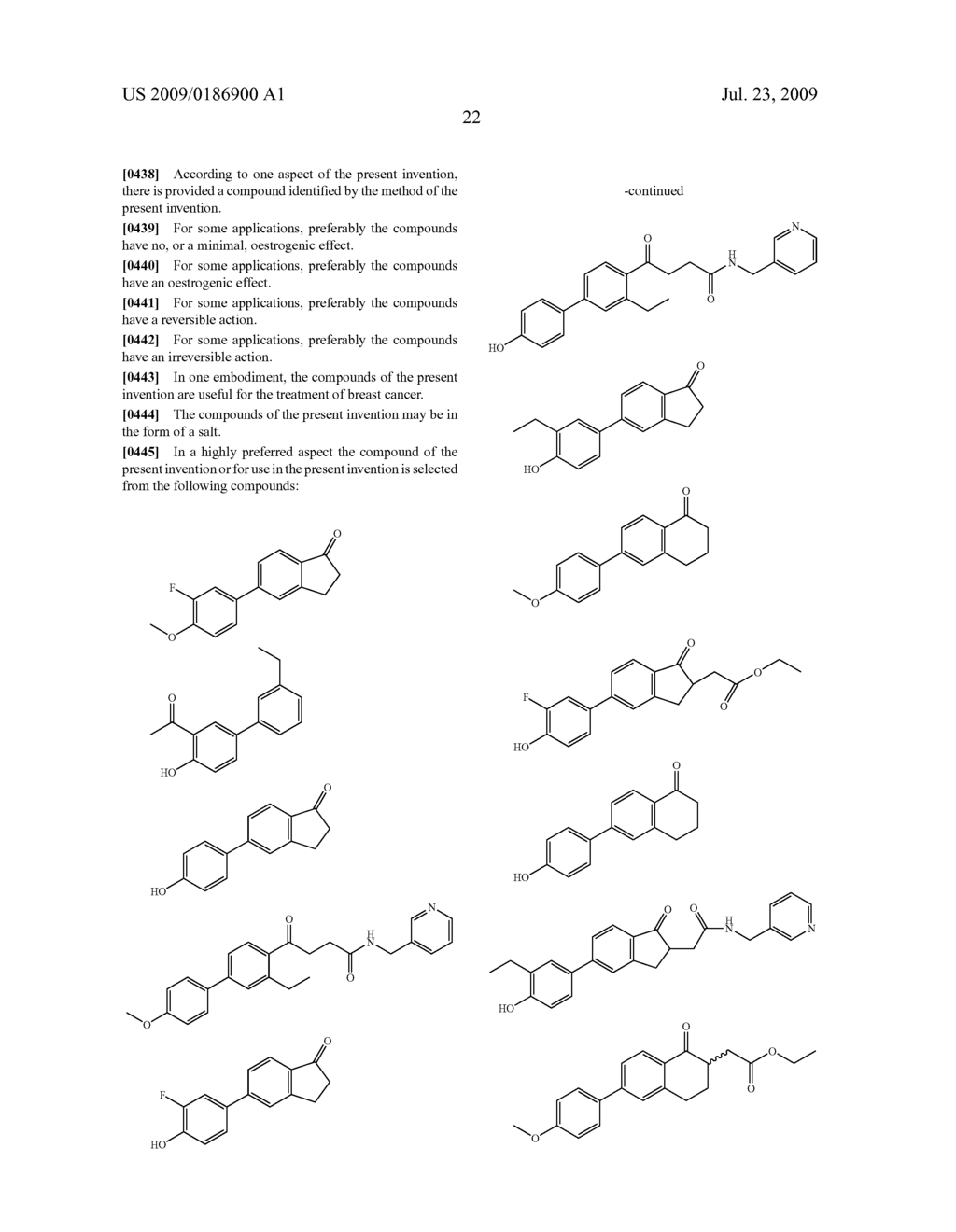 COMPOUND - diagram, schematic, and image 24