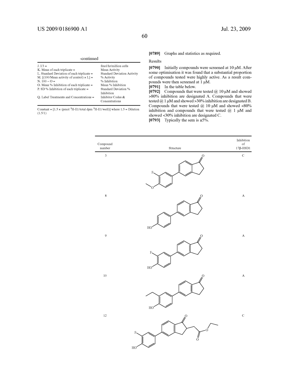 COMPOUND - diagram, schematic, and image 62