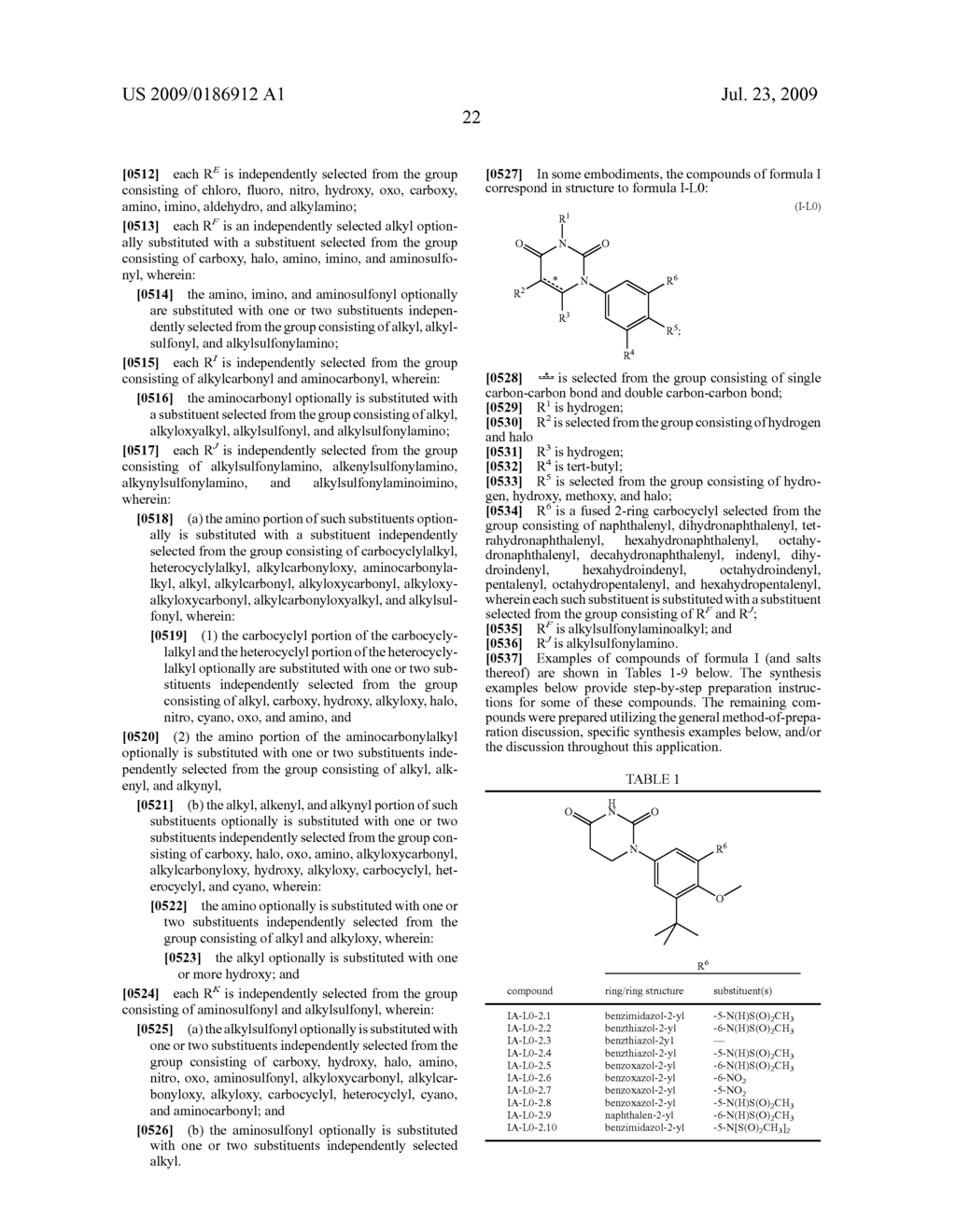 ANTI-INFECTIVE AGENTS AND USES THEREOF - diagram, schematic, and image 31