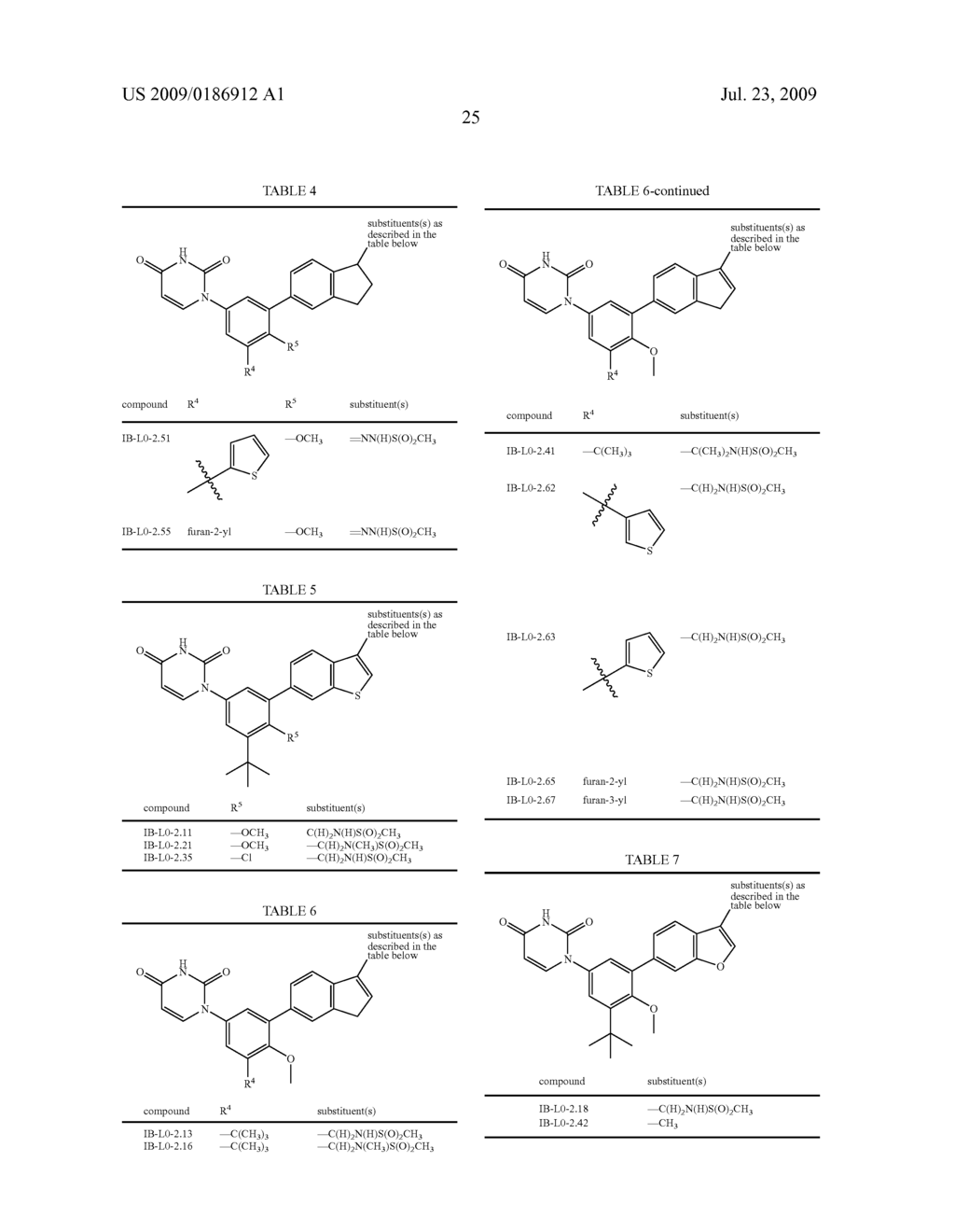 ANTI-INFECTIVE AGENTS AND USES THEREOF - diagram, schematic, and image 34