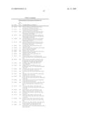 Triazole Compounds as Lipoxygenase Inhibitors diagram and image