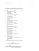 Triazole Compounds as Lipoxygenase Inhibitors diagram and image