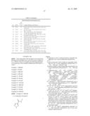 Triazole Compounds as Lipoxygenase Inhibitors diagram and image