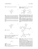 Latex binders, aqueous coatings and paints having freeze-thaw ability and methods for using same diagram and image