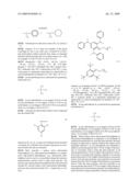 Latex binders, aqueous coatings and paints having freeze-thaw ability and methods for using same diagram and image